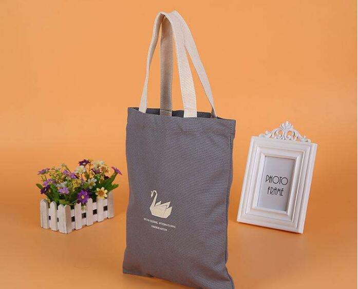 无纺布手提袋质量好坏判断标准