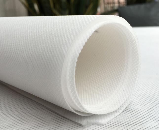 sms无纺布细节展示