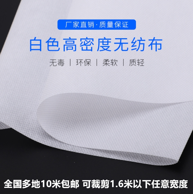微信截图_20191223230420.jpg
