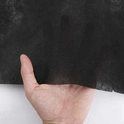 山东抗老化无纺布