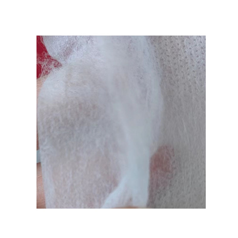 定制无纺布冰袋用复合布防水防油淋膜布纺粘PP不织布4.jpg