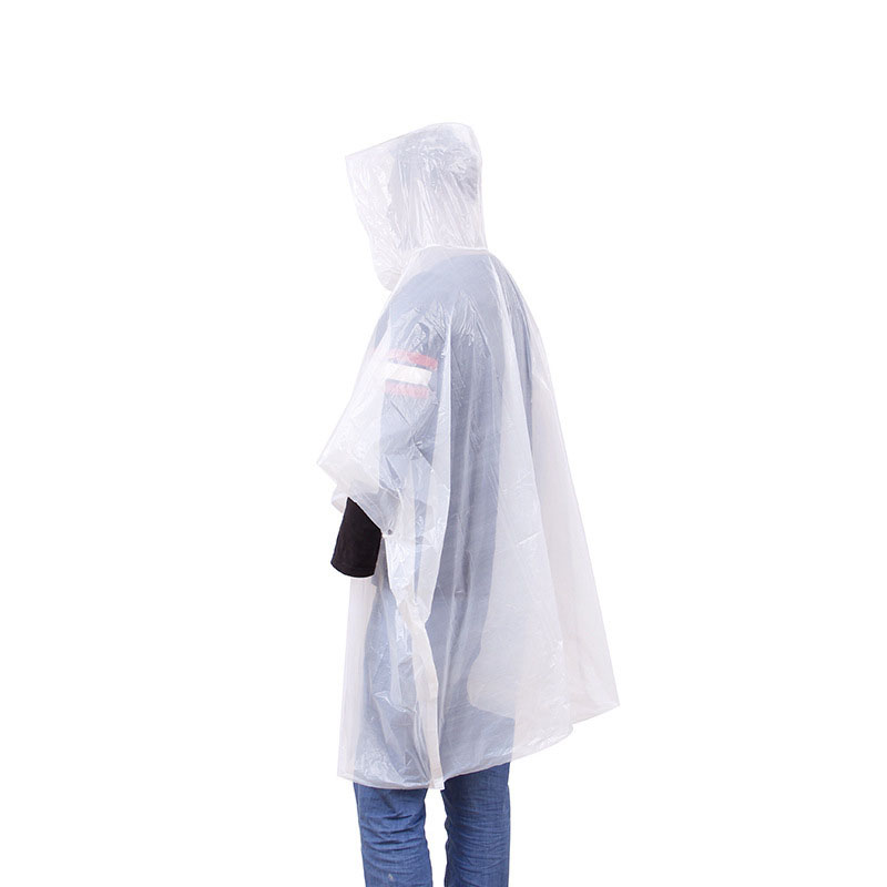 PEVA流延雨衣膜加厚半透明彩色儿童雨衣面料雨伞磨砂透明薄膜5.jpg