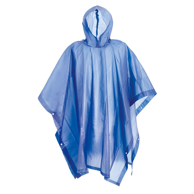PEVA流延雨衣膜加厚半透明彩色儿童雨衣面料雨伞磨砂透明薄膜4.jpg