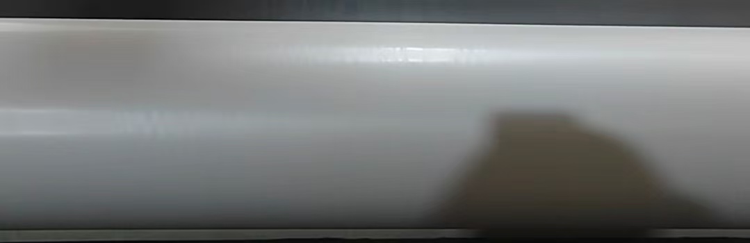 1788162781579897.jpg 防滑膜图片.jpg