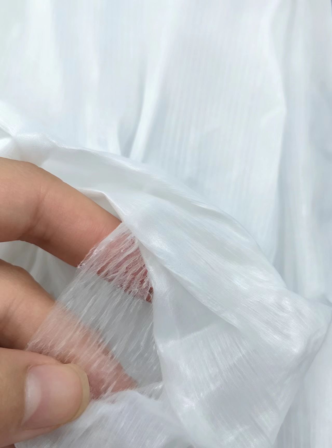 弹性复合无纺布3.jpg
