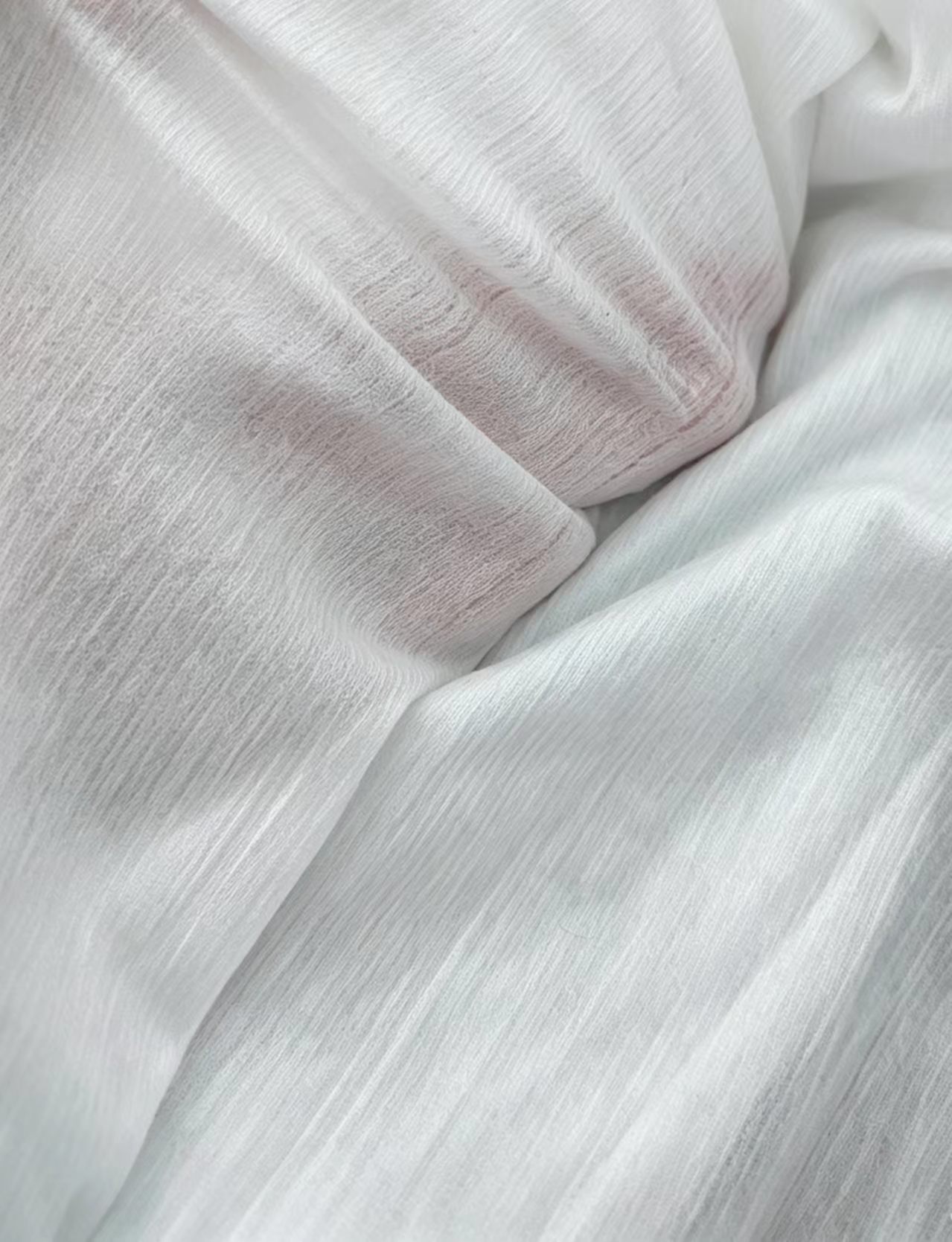 弹性复合无纺布4.jpg