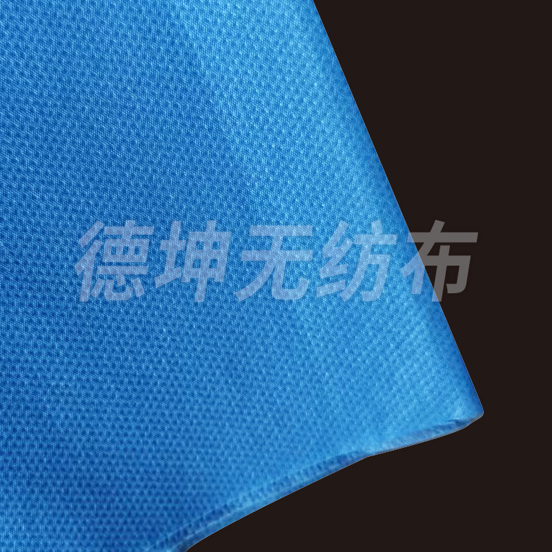 111淋膜主图2-恢复的.jpg