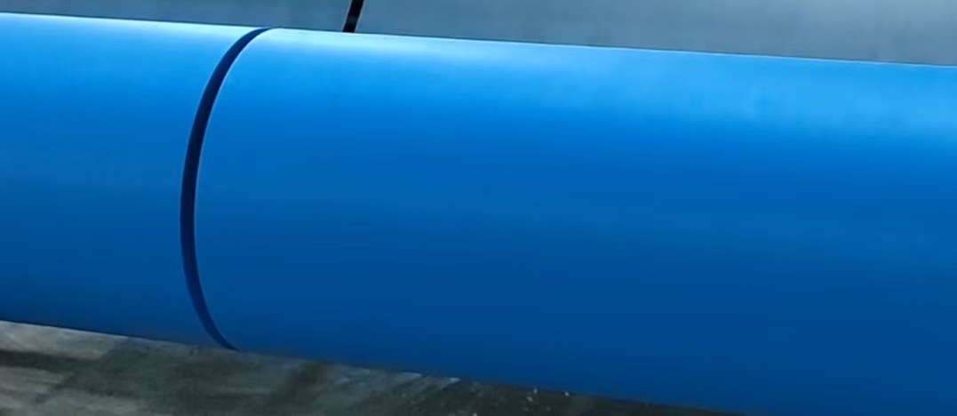 淋膜浅蓝布本白膜.jpg
