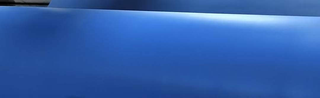 流延膜宝蓝膜.jpg