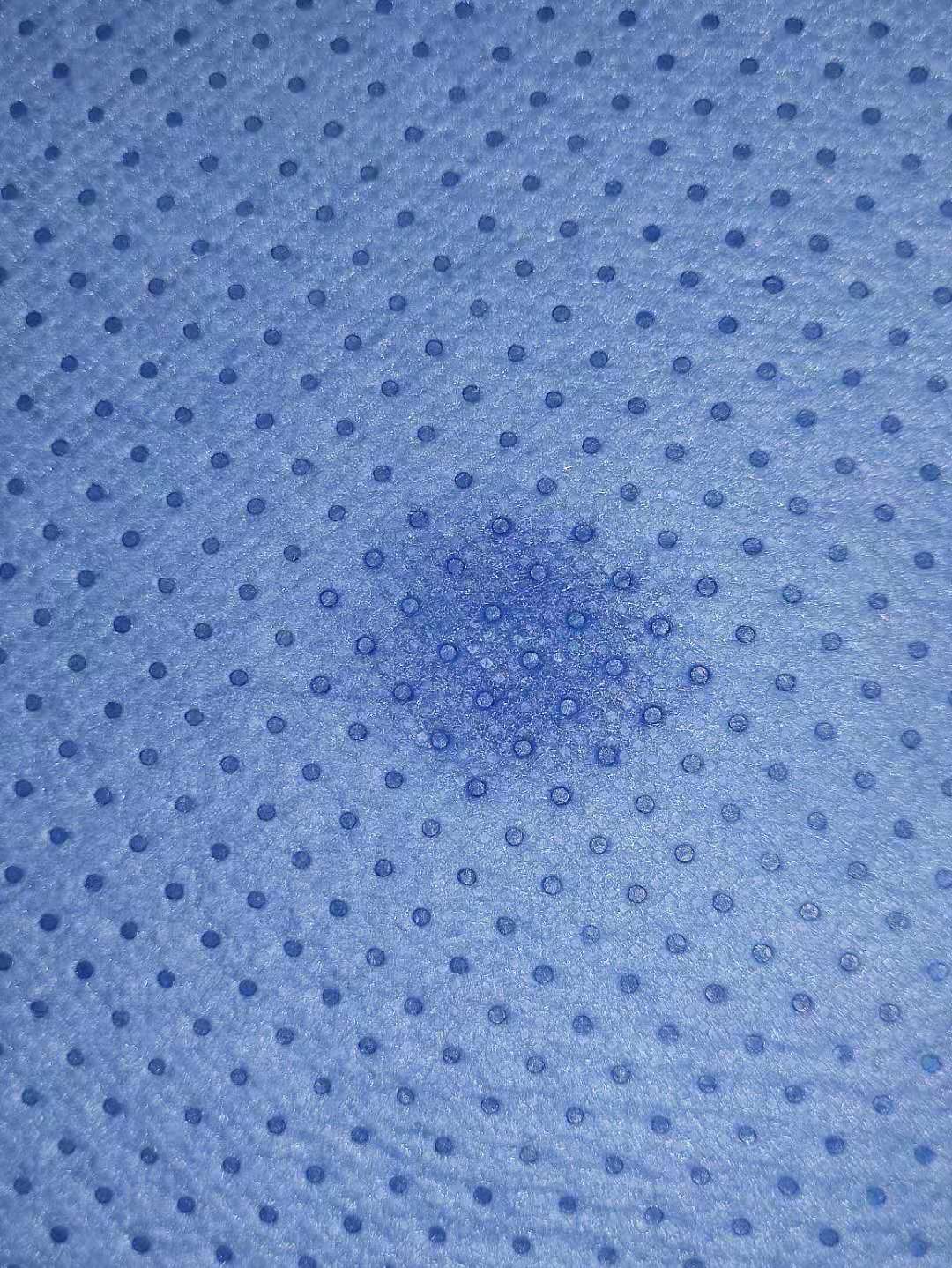 淋膜高吸水1.jpg