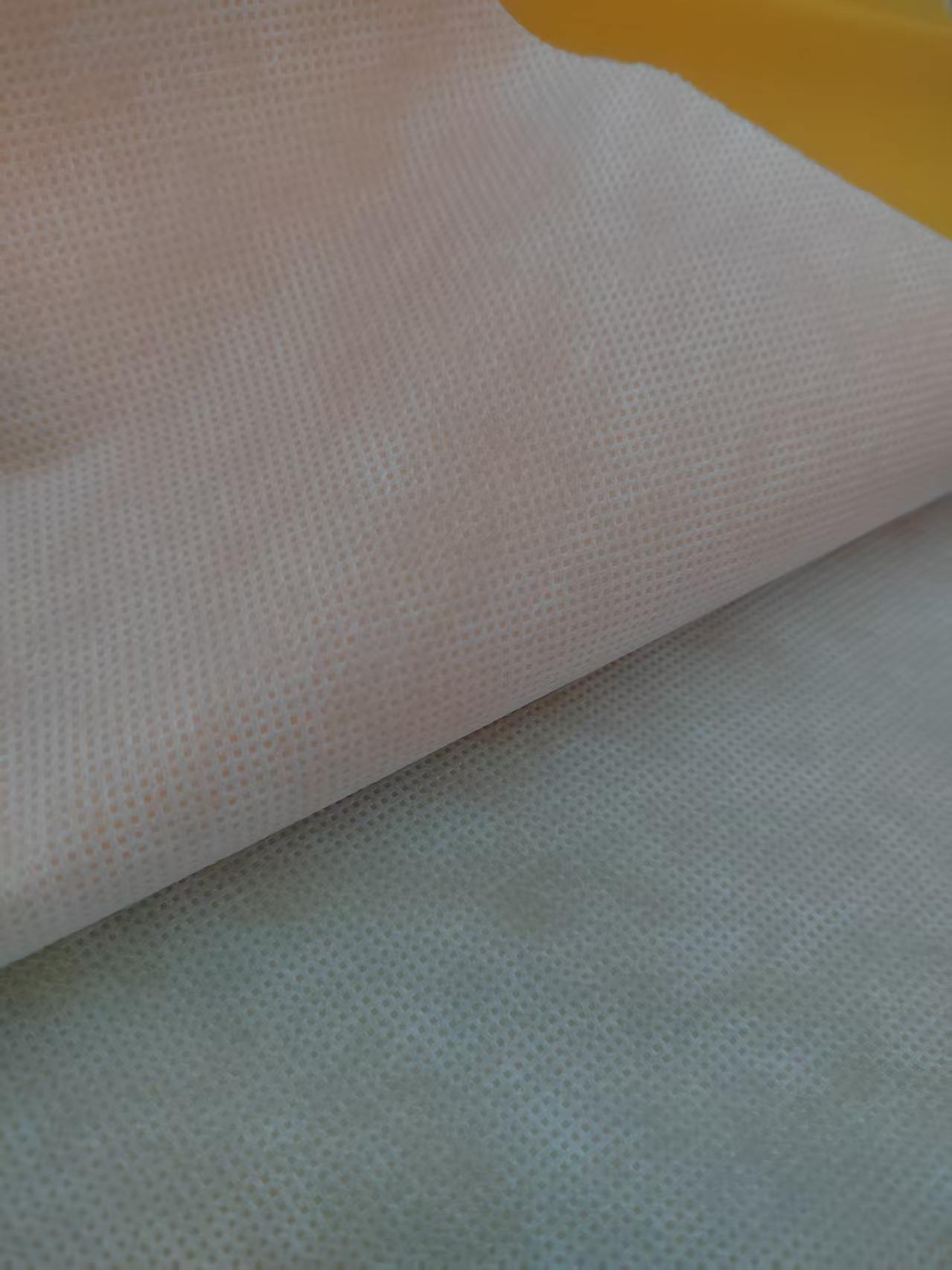 白布黄膜4.jpg